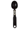 Digital Spoon Scale – Precision Kitchen Measuring Scale (0.1–500g)