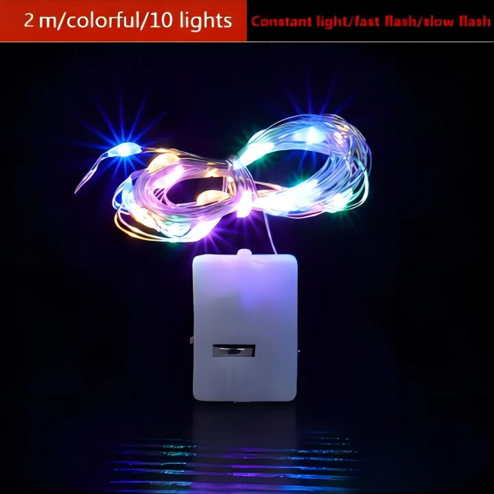 222911096-2