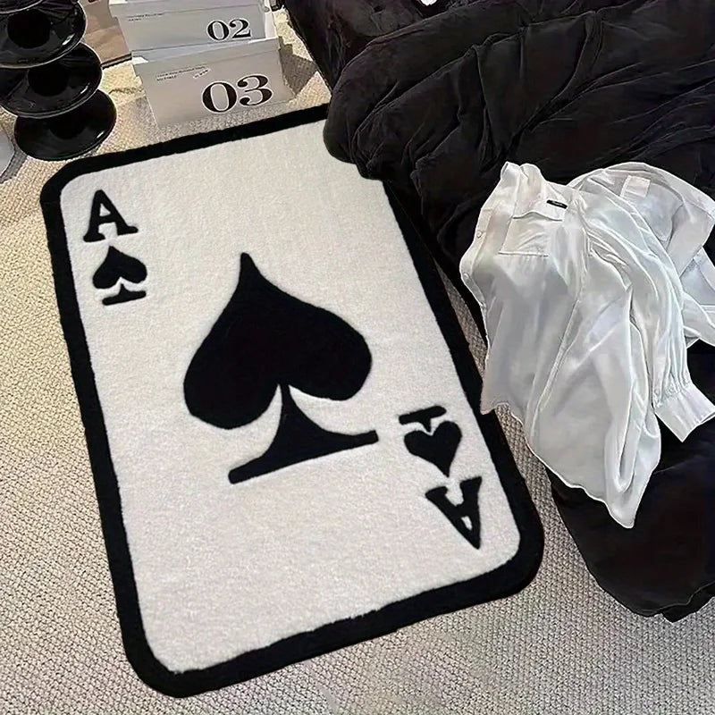 781850134-1